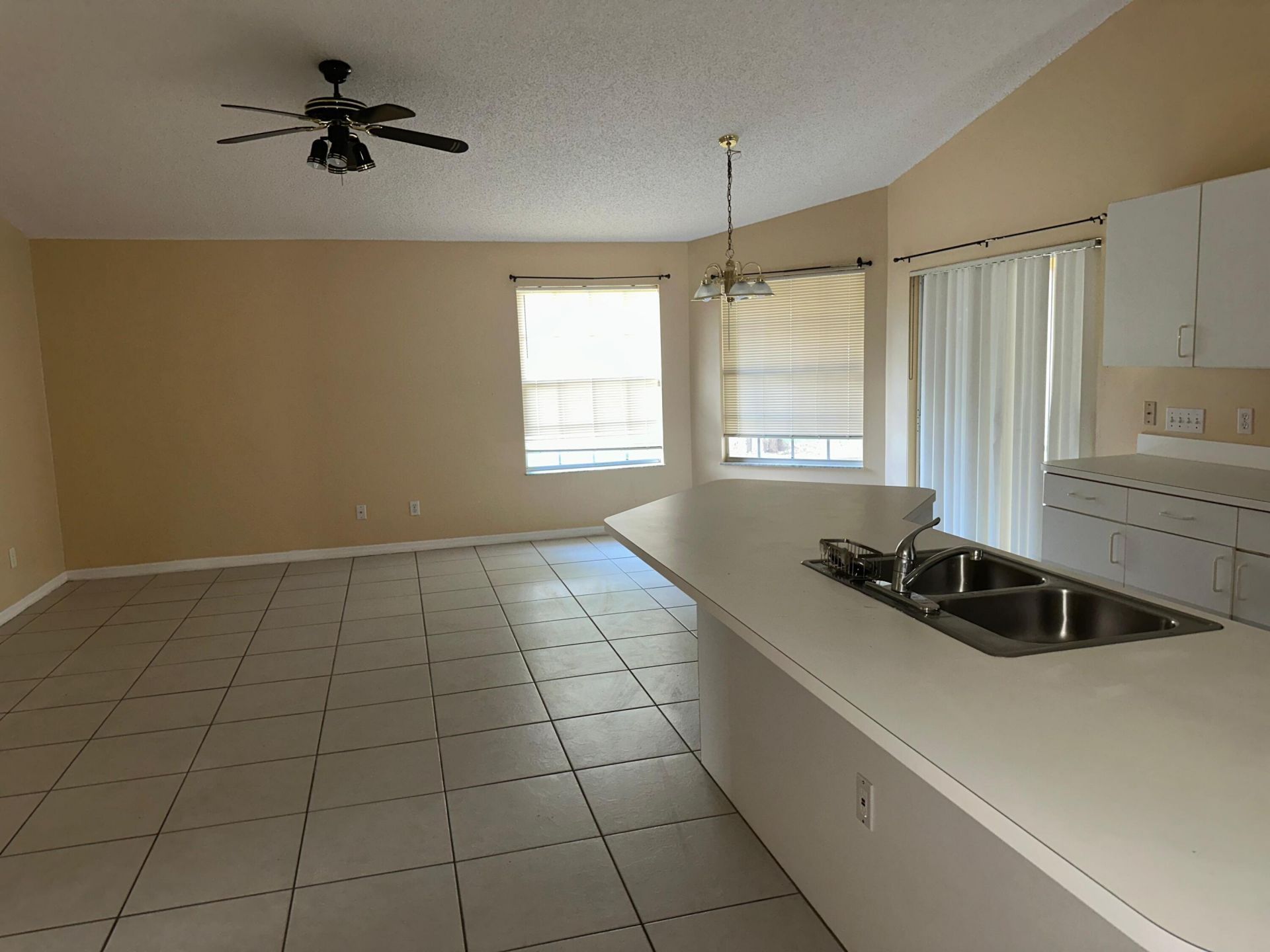 2426 SE Addison Street, Port Saint Lucie, FL 34984 Photo
