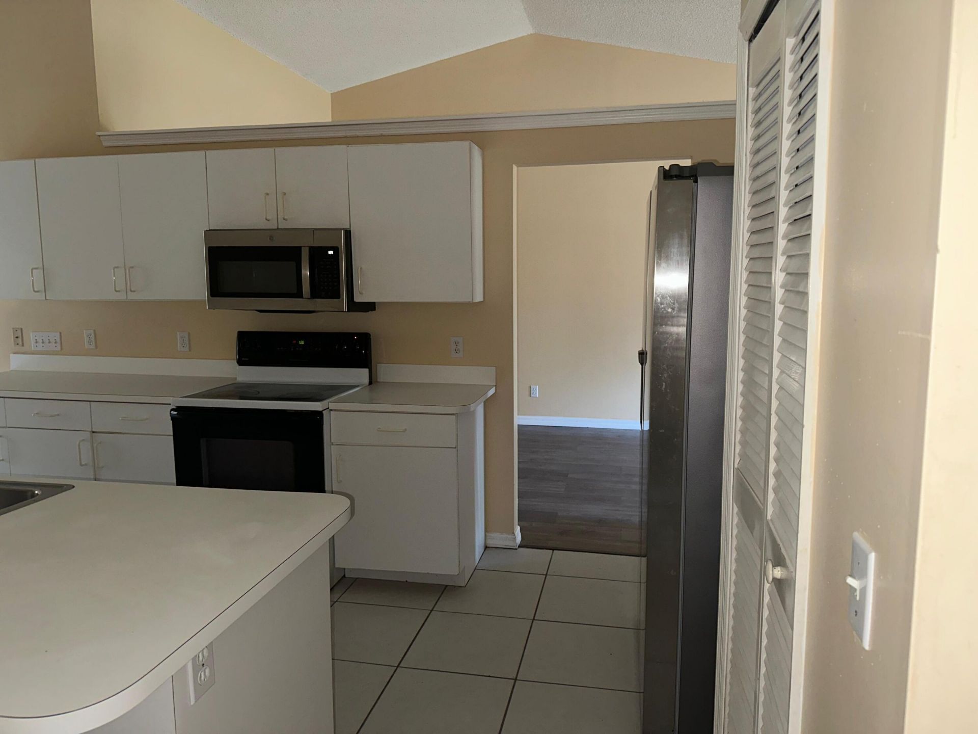 2426 SE Addison Street, Port Saint Lucie, FL 34984 Photo