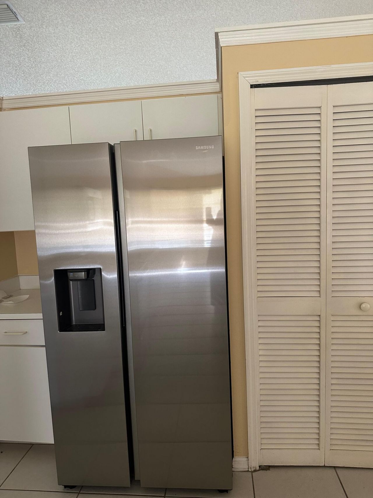 2426 SE Addison Street, Port Saint Lucie, FL 34984 Photo
