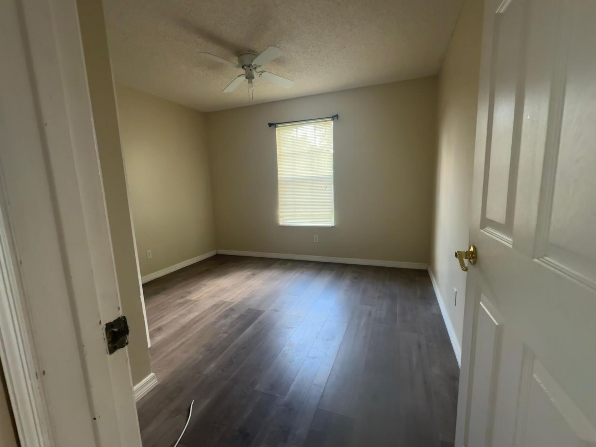 2426 SE Addison Street, Port Saint Lucie, FL 34984 Photo