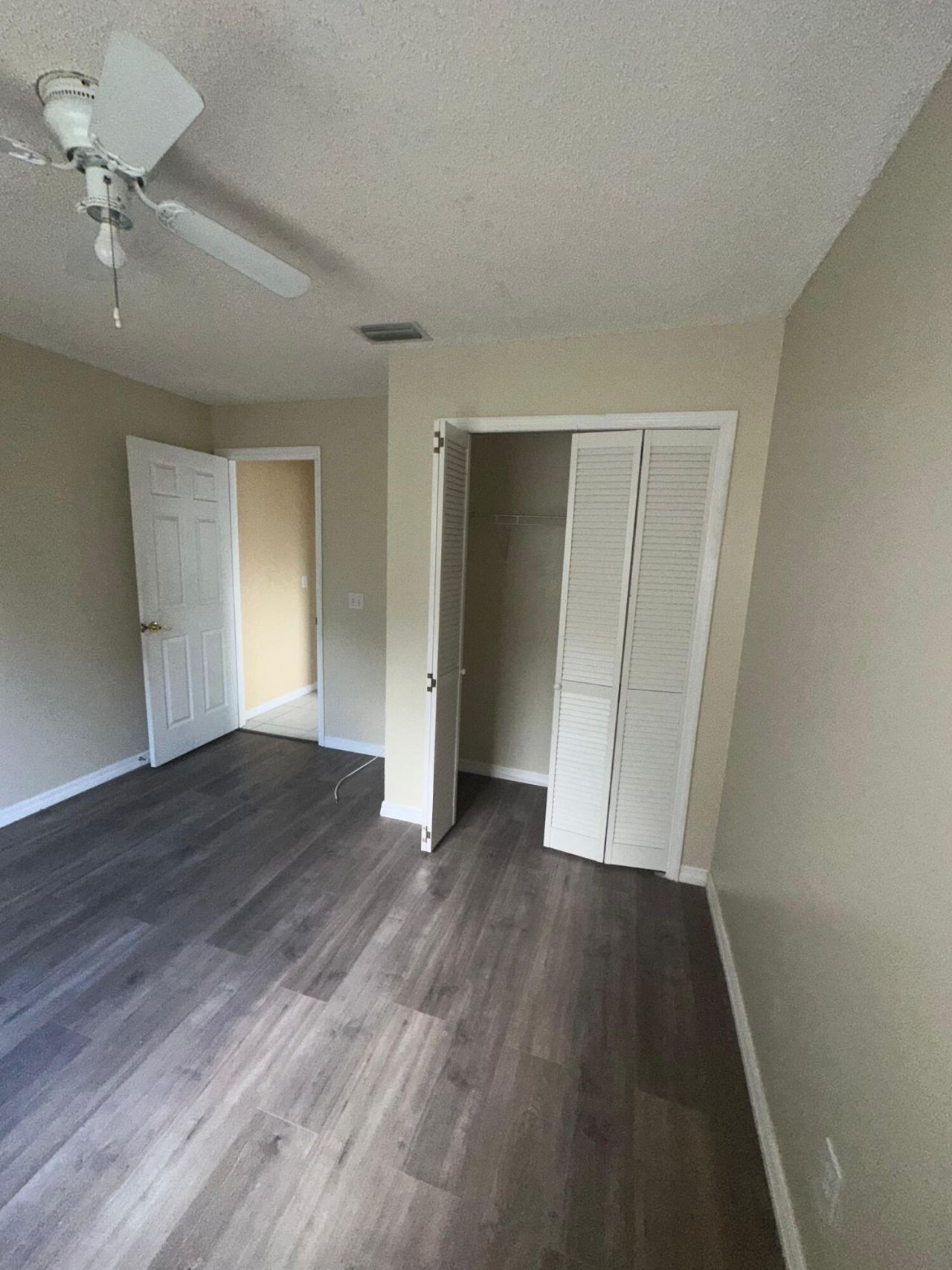 2426 SE Addison Street, Port Saint Lucie, FL 34984 Photo