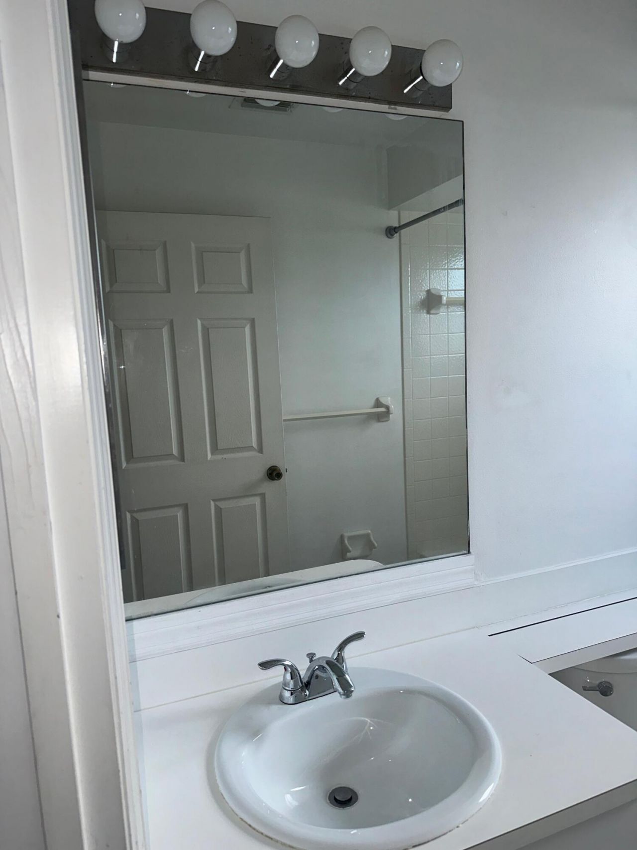 2426 SE Addison Street, Port Saint Lucie, FL 34984 Photo