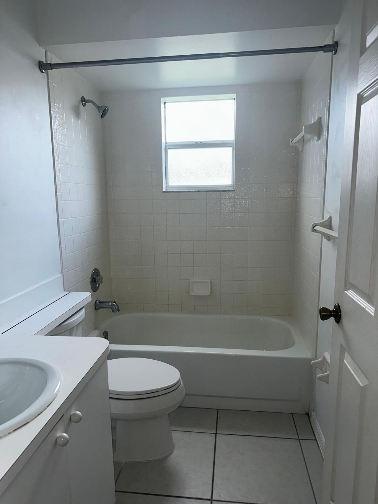 2426 SE Addison Street, Port Saint Lucie, FL 34984 Photo