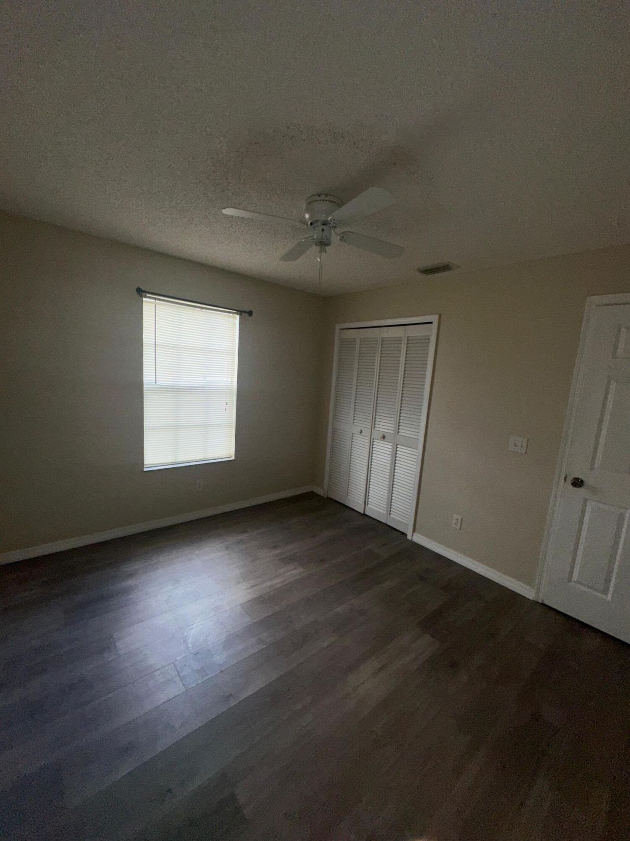 2426 SE Addison Street, Port Saint Lucie, FL 34984 Photo