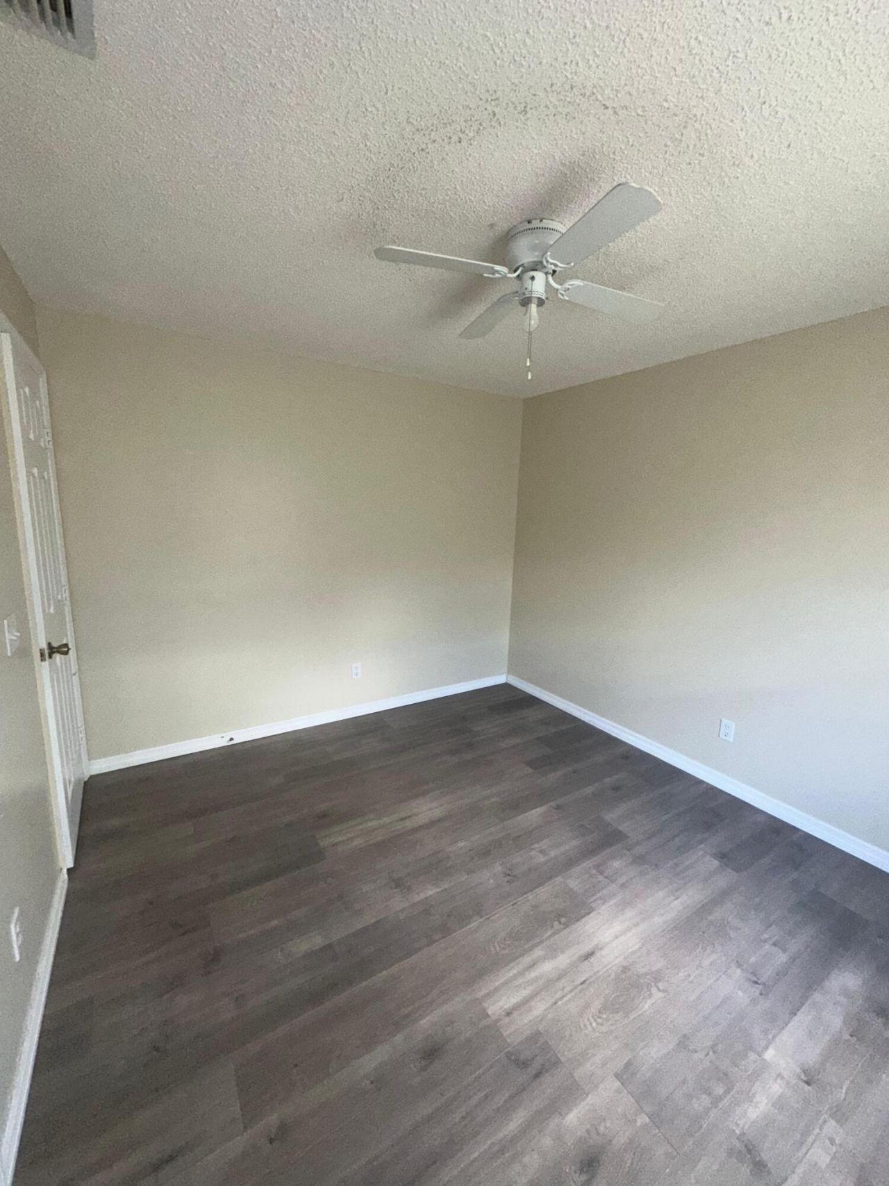 2426 SE Addison Street, Port Saint Lucie, FL 34984 Photo