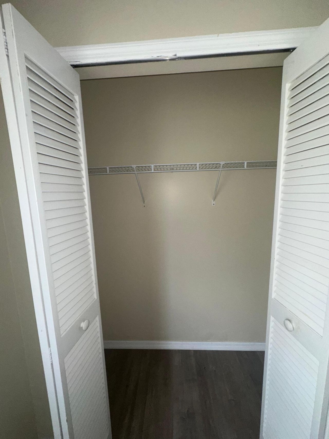 2426 SE Addison Street, Port Saint Lucie, FL 34984 Photo