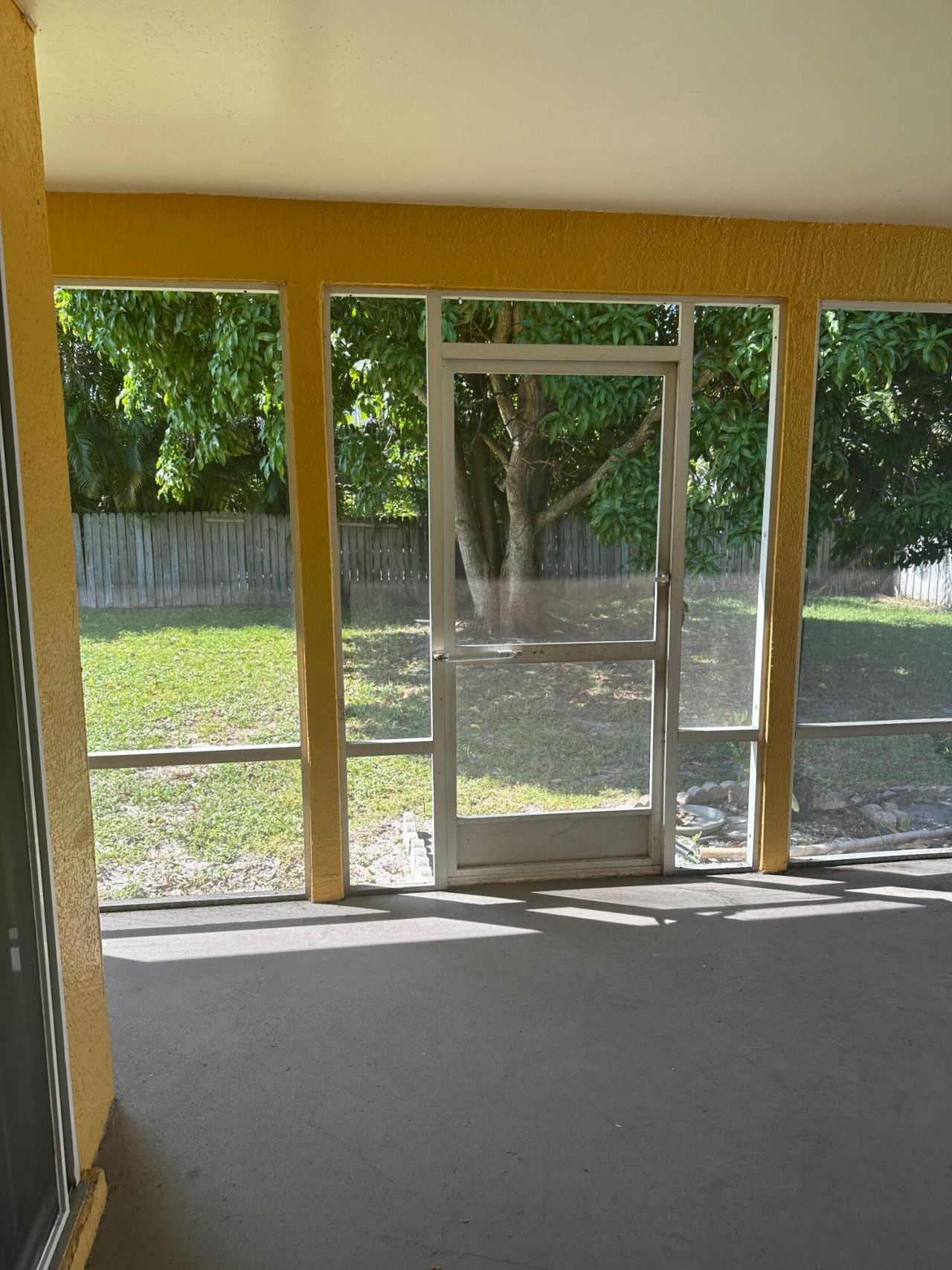 2426 SE Addison Street, Port Saint Lucie, FL 34984 Photo