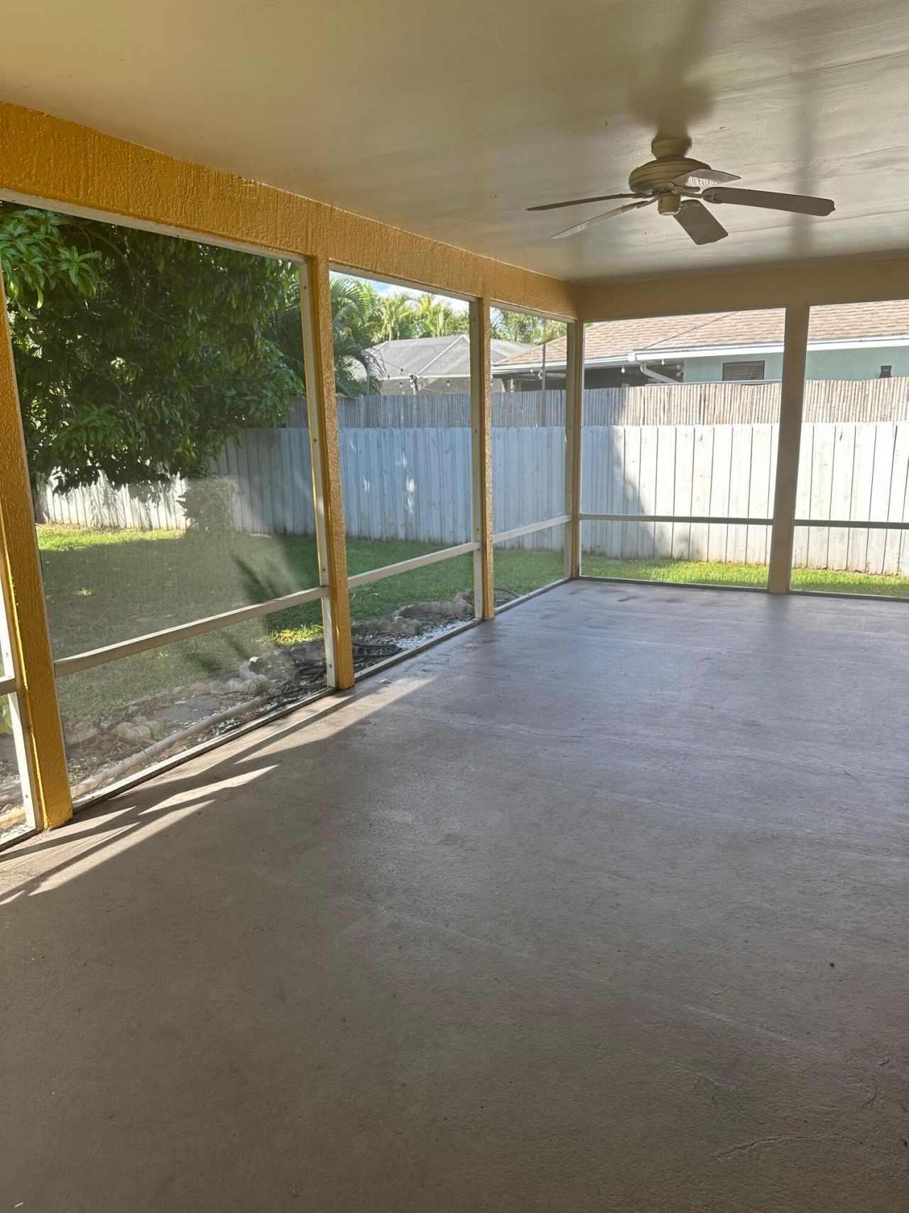 2426 SE Addison Street, Port Saint Lucie, FL 34984 Photo