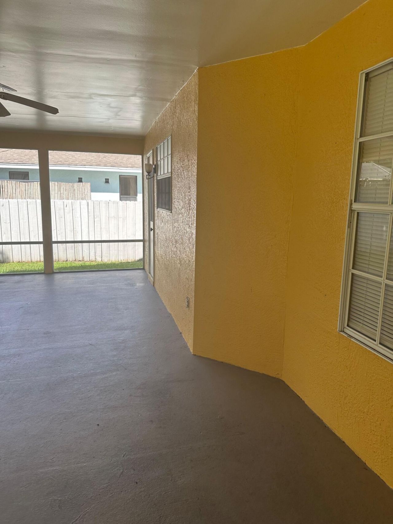 2426 SE Addison Street, Port Saint Lucie, FL 34984 Photo