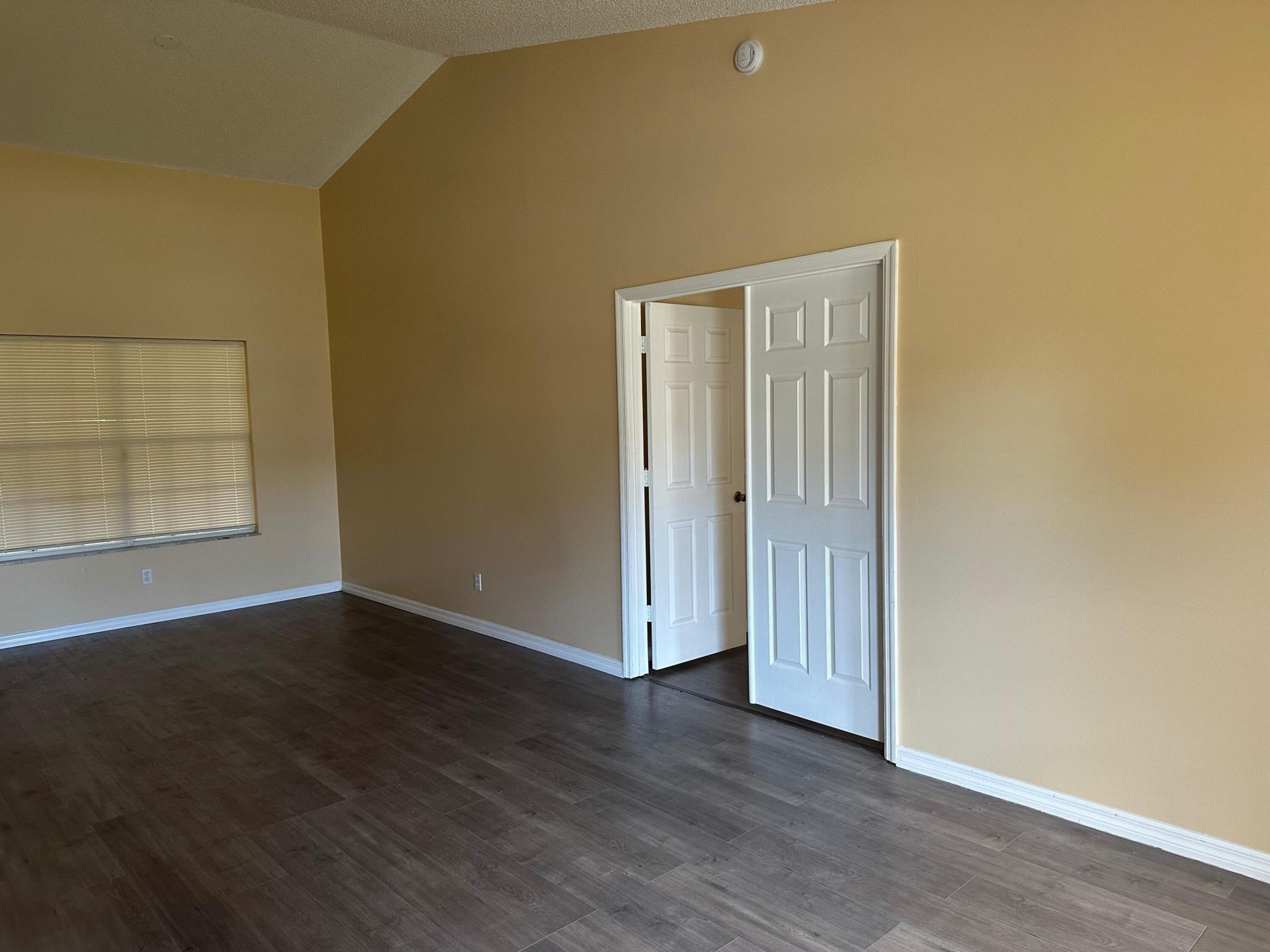 2426 SE Addison Street, Port Saint Lucie, FL 34984 Photo