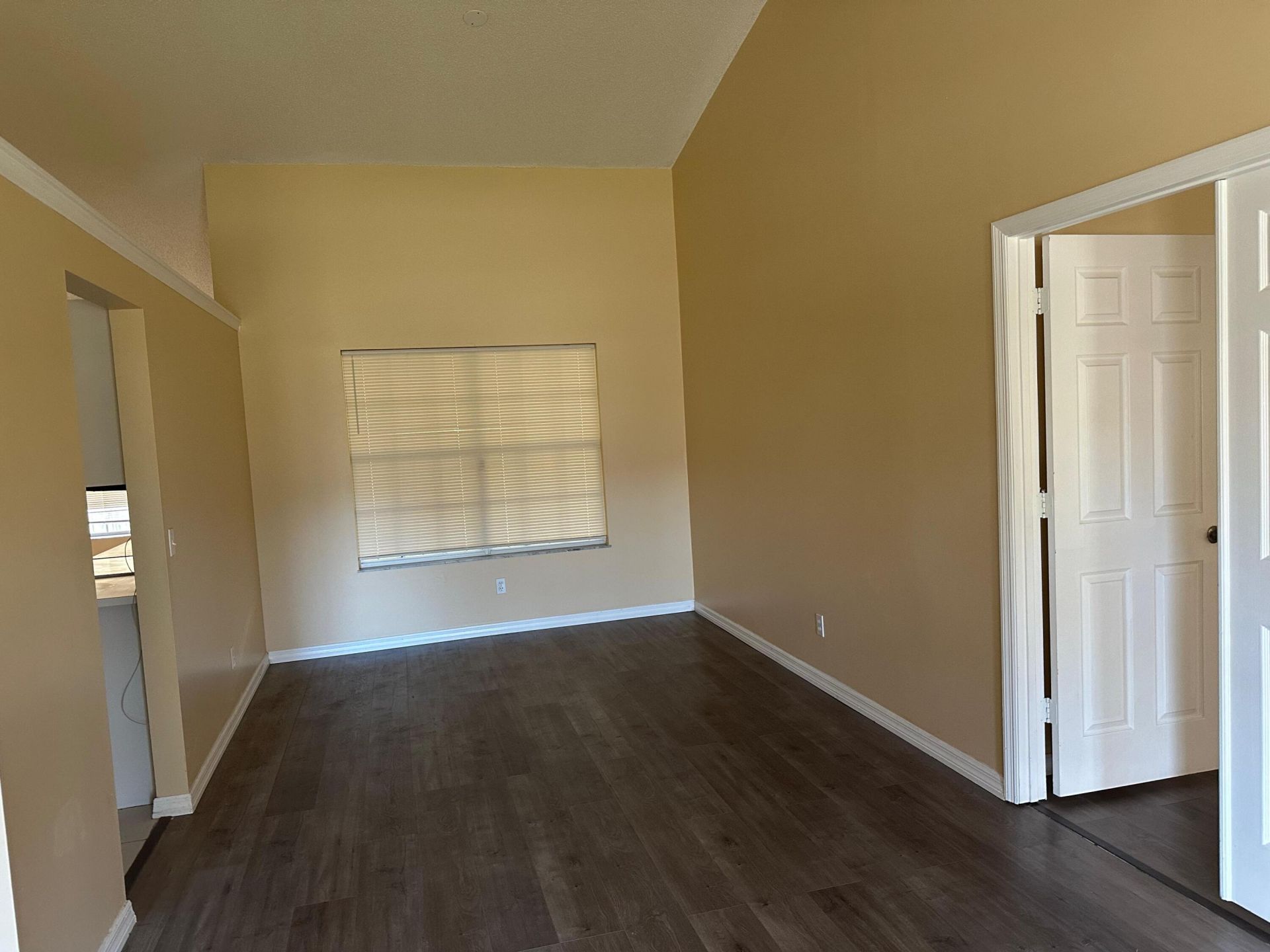 2426 SE Addison Street, Port Saint Lucie, FL 34984 Photo