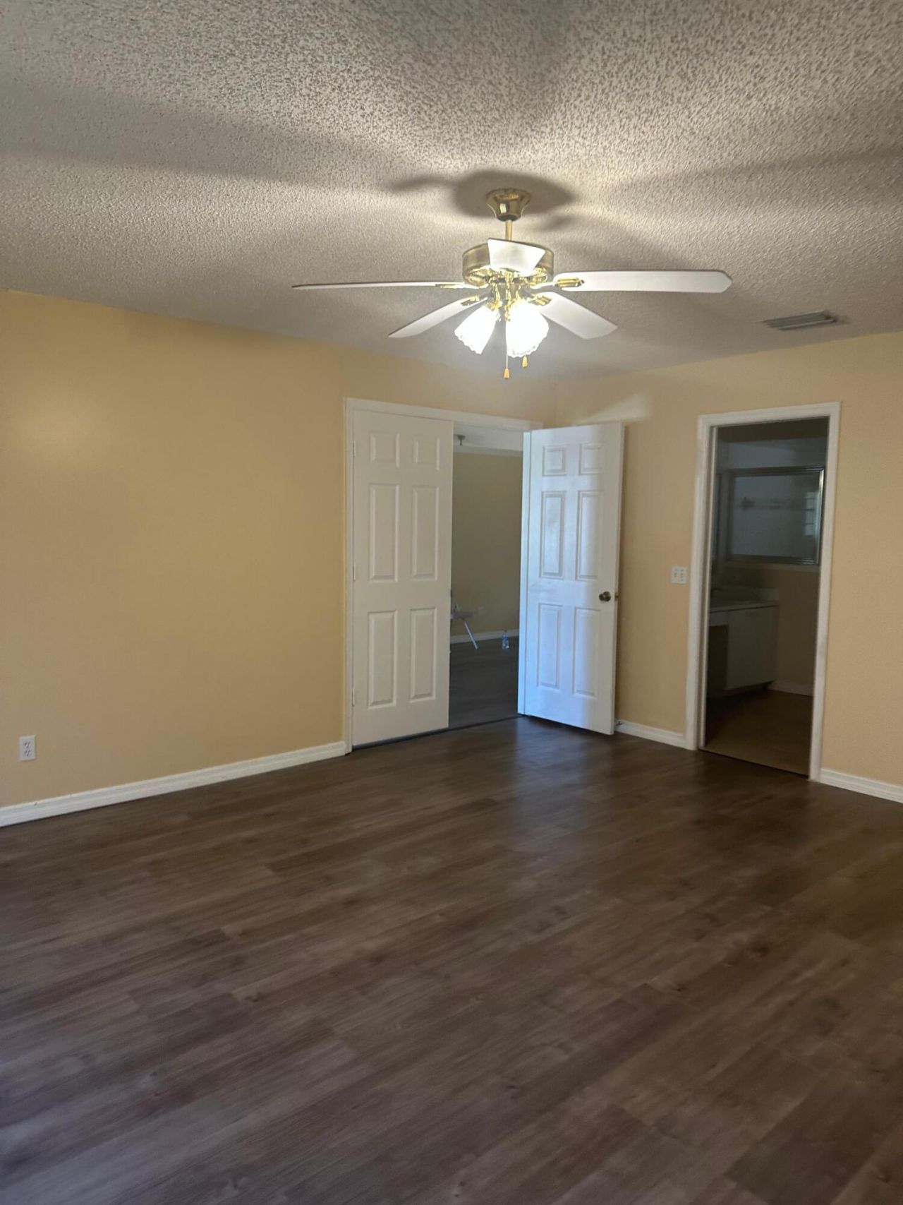 2426 SE Addison Street, Port Saint Lucie, FL 34984 Photo