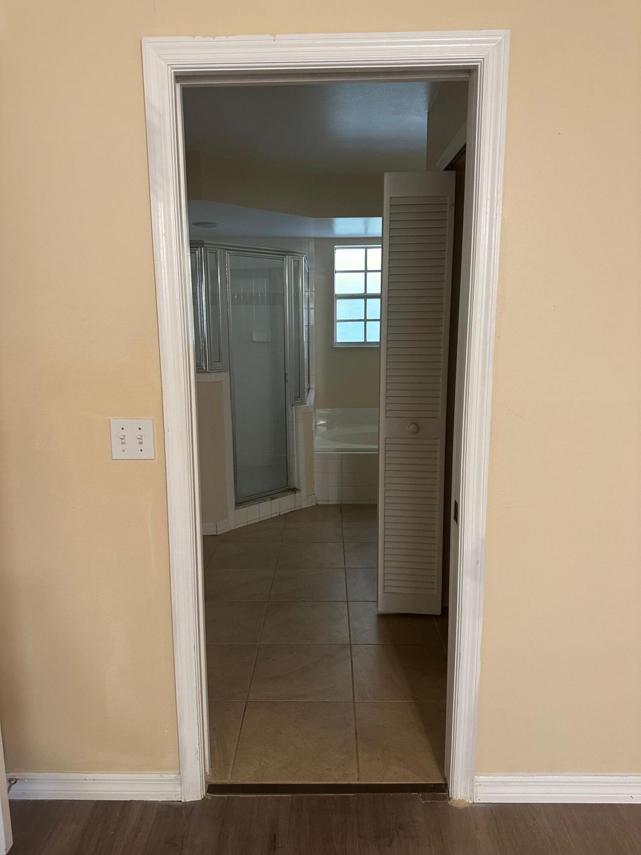 2426 SE Addison Street, Port Saint Lucie, FL 34984 Photo