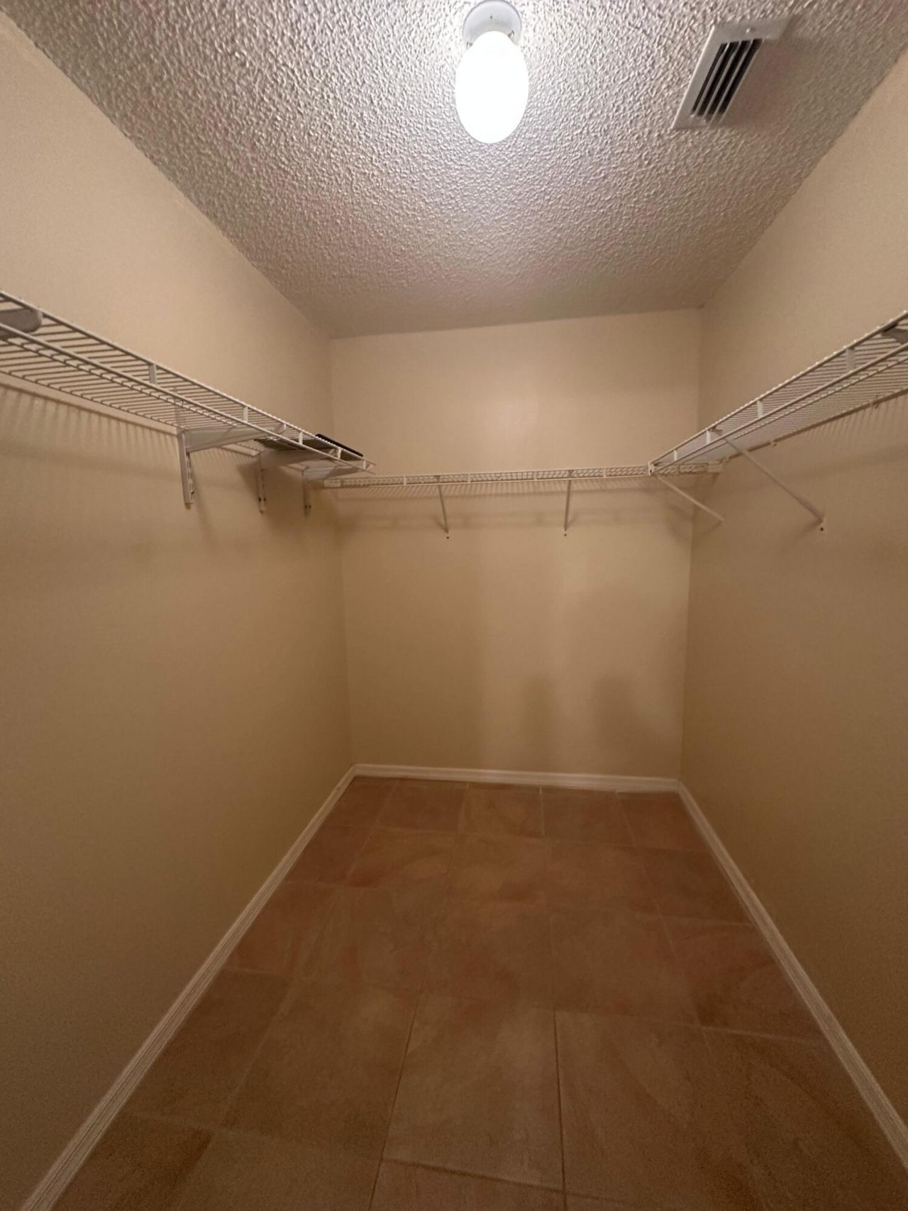 2426 SE Addison Street, Port Saint Lucie, FL 34984 Photo
