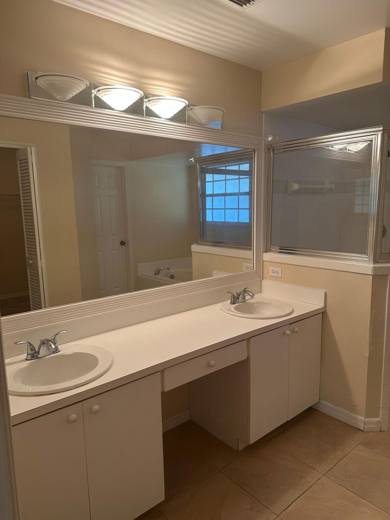 2426 SE Addison Street, Port Saint Lucie, FL 34984 Photo