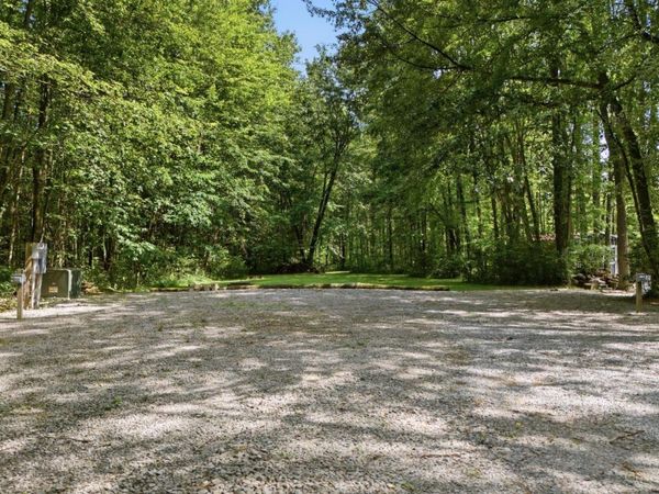 3200 Pleasant Hill Road, Pike Twp, OH 45154