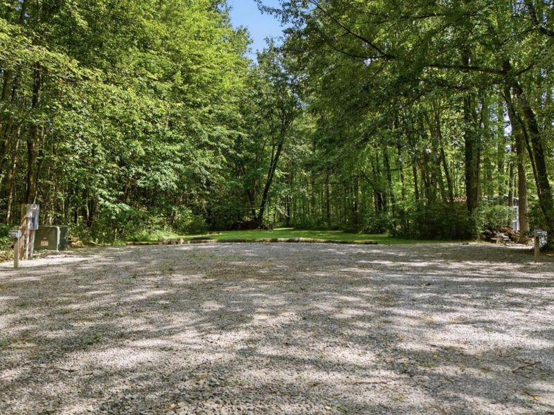 3200 Pleasant Hill Road, Pike Twp, OH 45154 Photo 1