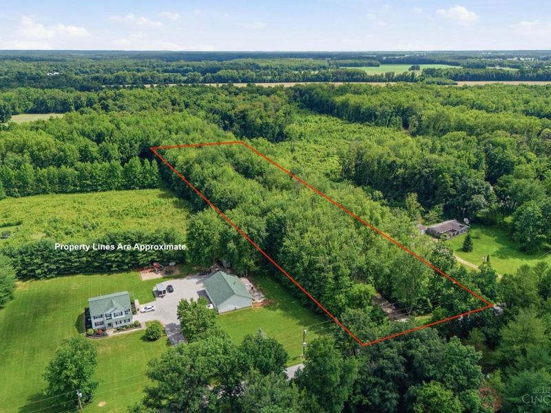 3200 Pleasant Hill Road, Pike Twp, OH 45154 Photo 13