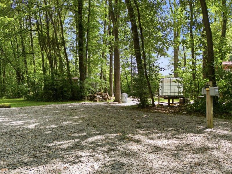 3200 Pleasant Hill Road, Pike Twp, OH 45154 Photo 3