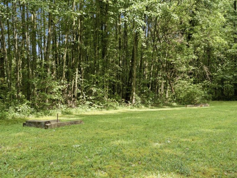 3200 Pleasant Hill Road, Pike Twp, OH 45154 Photo 30