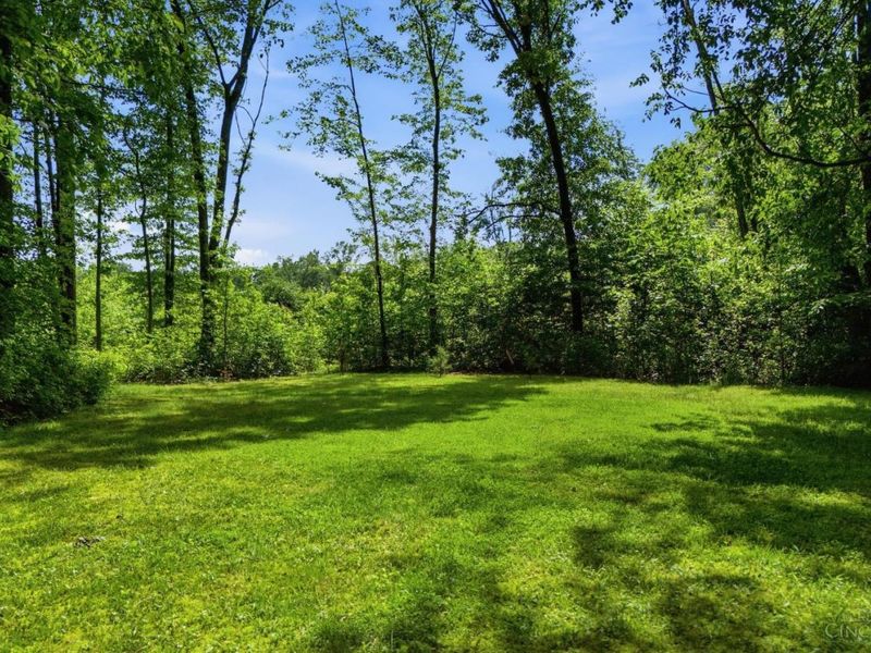 3200 Pleasant Hill Road, Pike Twp, OH 45154 Photo 5