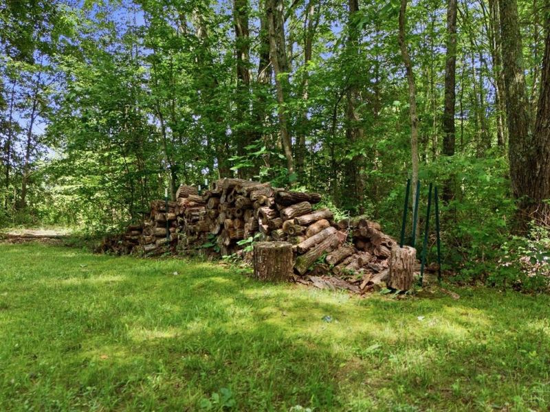 3200 Pleasant Hill Road, Pike Twp, OH 45154 Photo 6