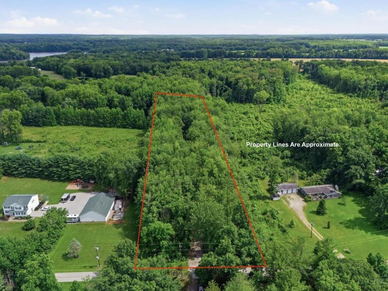 3200 Pleasant Hill Road, Pike Twp, OH 45154 Photo 9