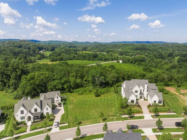 9113 Sawtooth Ln , Unit 14004, College Grove, TN 37046