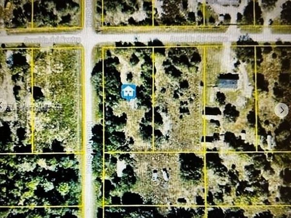 200 Avenida del Centro , Clewiston, FL 33440