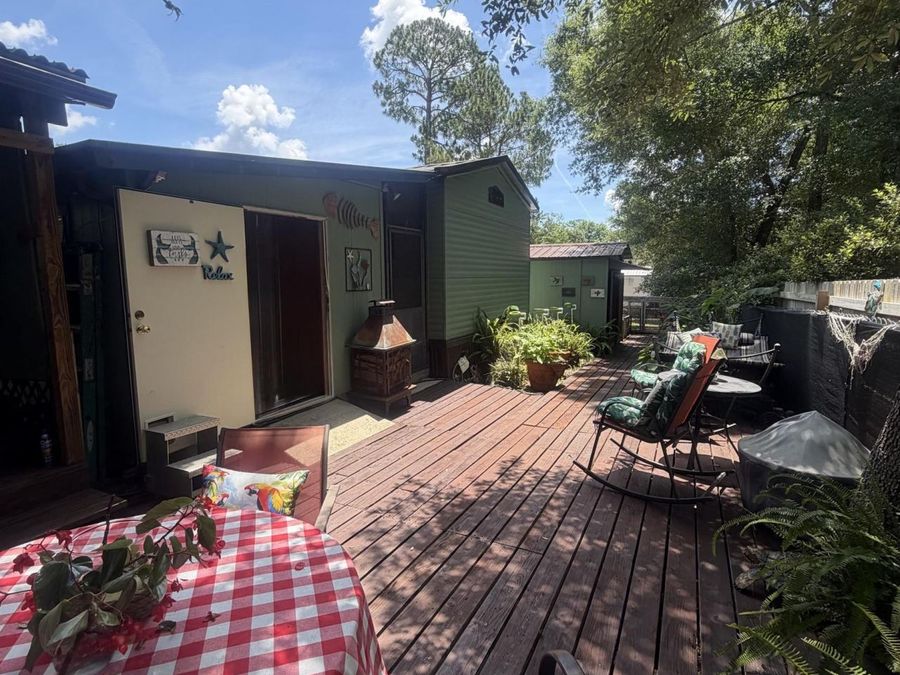 Property Image 23
