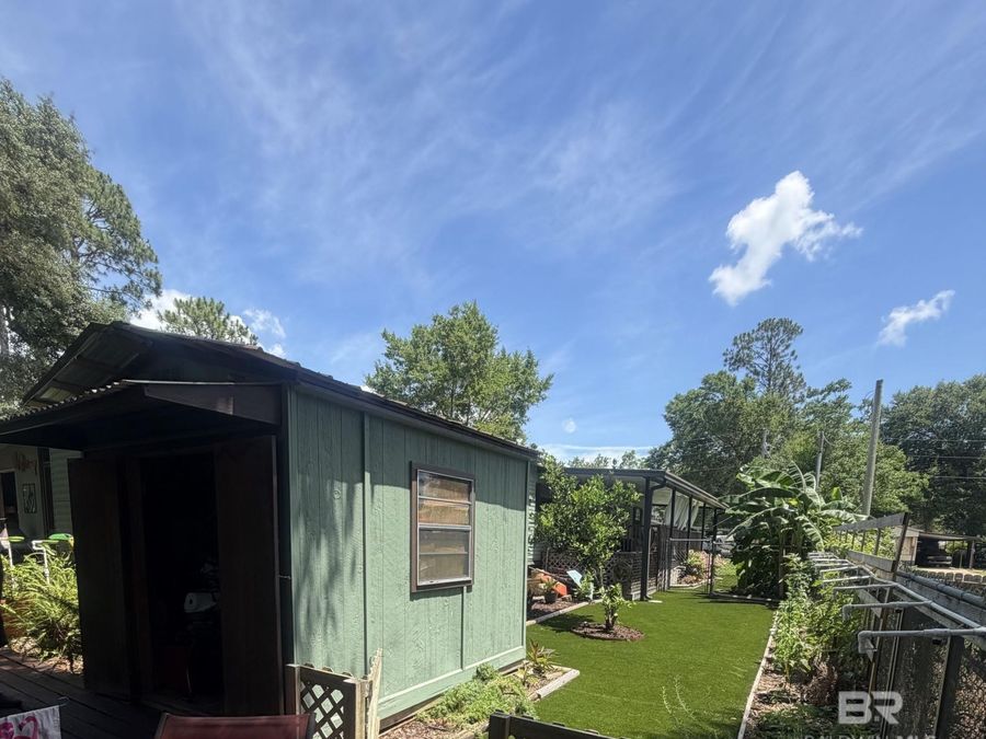 Property Image 27