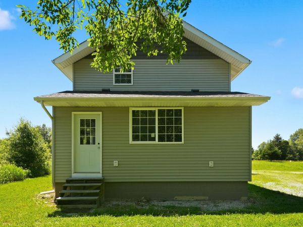 13710 Lima Road, Fort Wayne, IN 46818