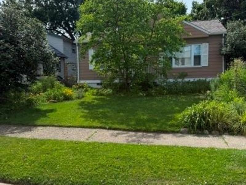 2486 8th Street , Cuyahoga Falls, OH 44221 Photo 1