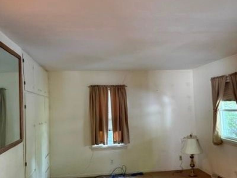2486 8th Street , Cuyahoga Falls, OH 44221 Photo 10