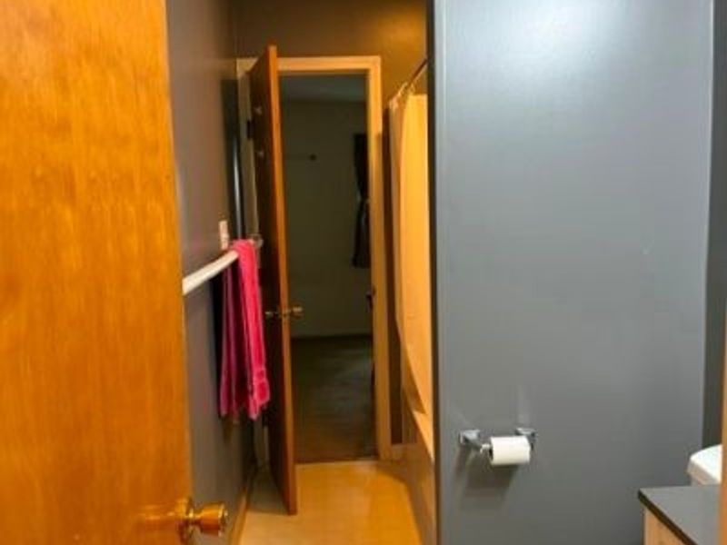 2486 8th Street , Cuyahoga Falls, OH 44221 Photo 13