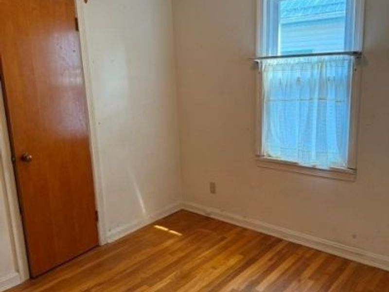 2486 8th Street , Cuyahoga Falls, OH 44221 Photo 15