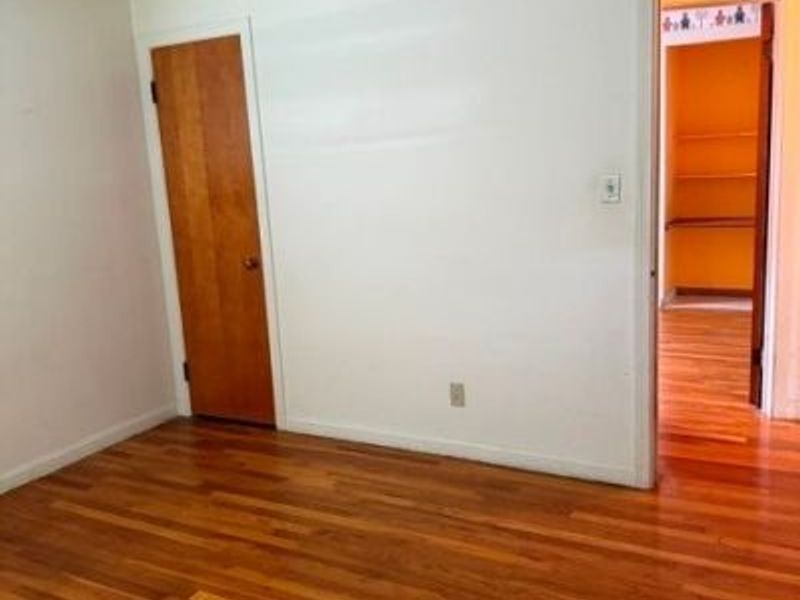 2486 8th Street , Cuyahoga Falls, OH 44221 Photo 17