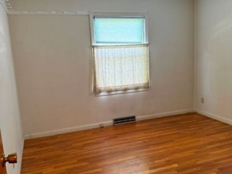 2486 8th Street , Cuyahoga Falls, OH 44221 Photo 18
