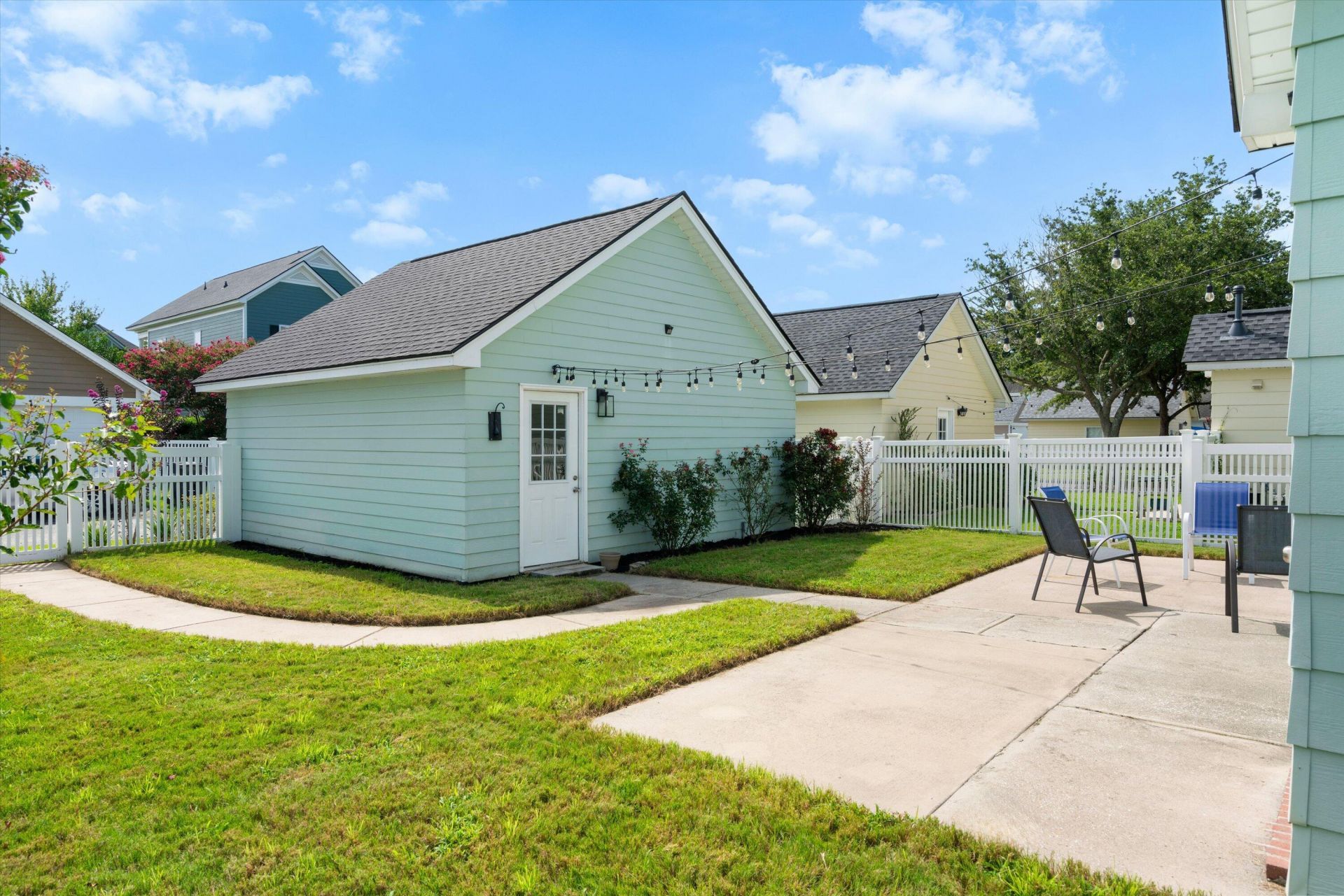 319 Pimpernel Street Photo 23