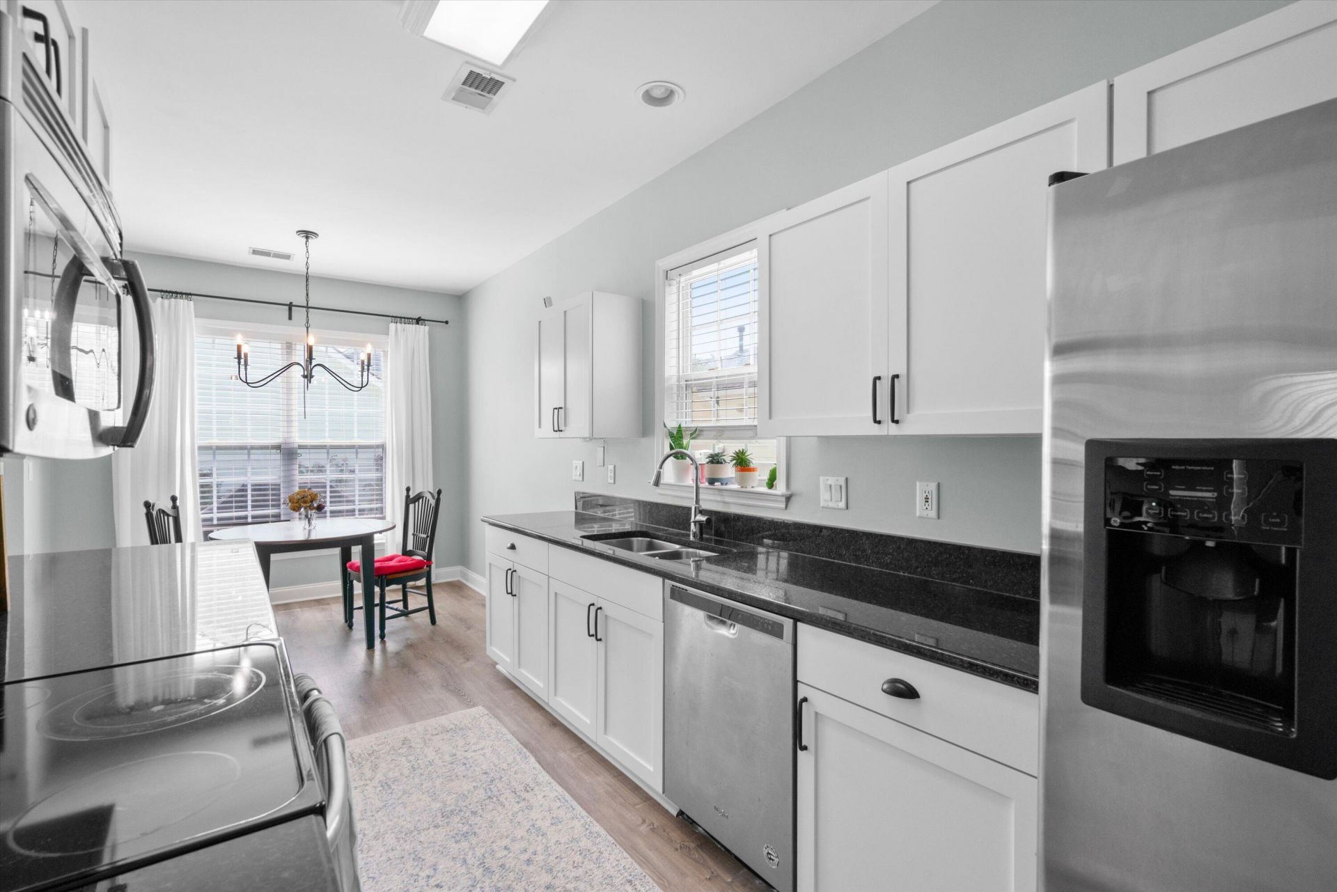 319 Pimpernel Street Photo 5