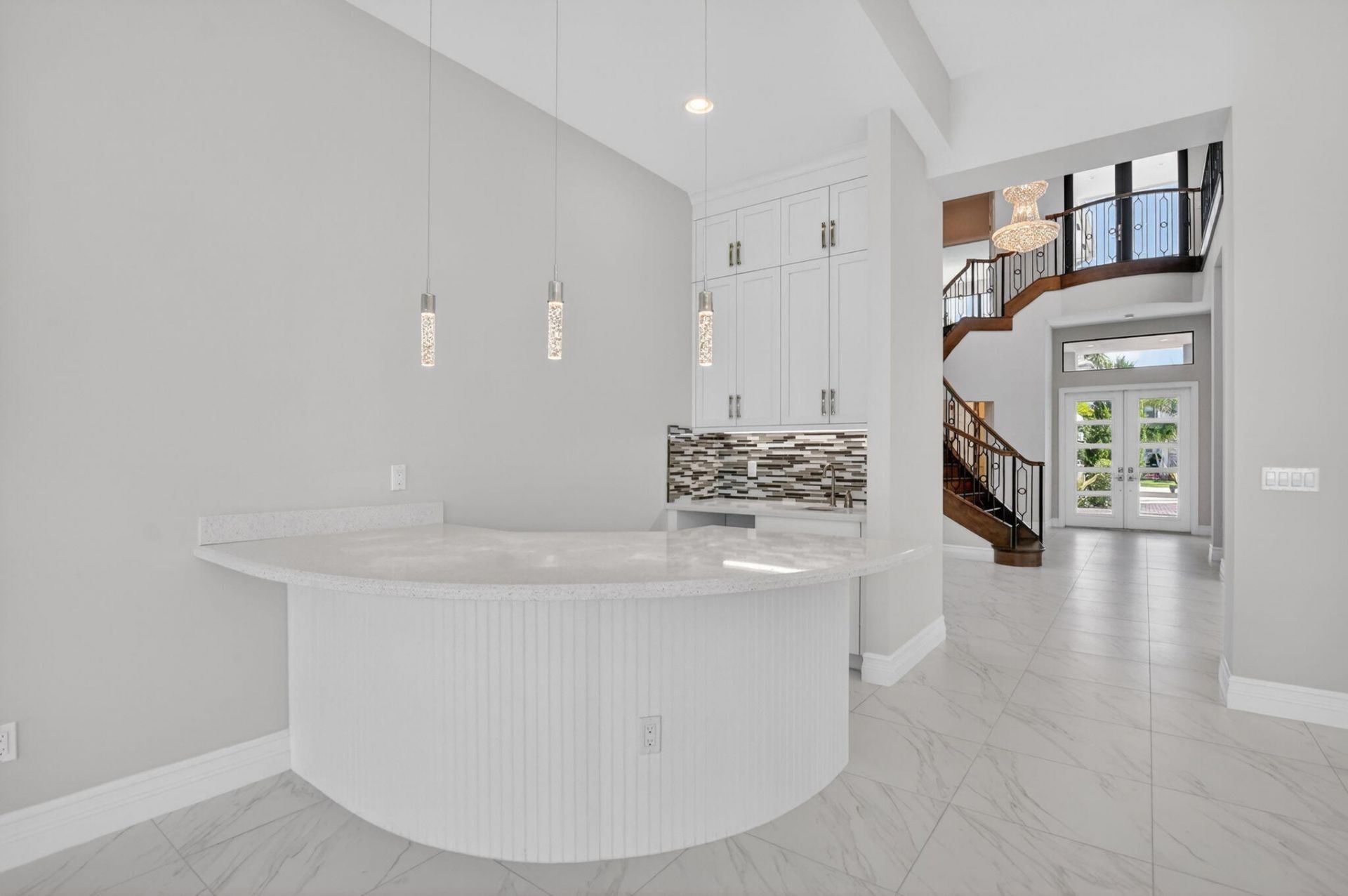 9168 Benedetta Place, Boca Raton, FL 33496 Photo
