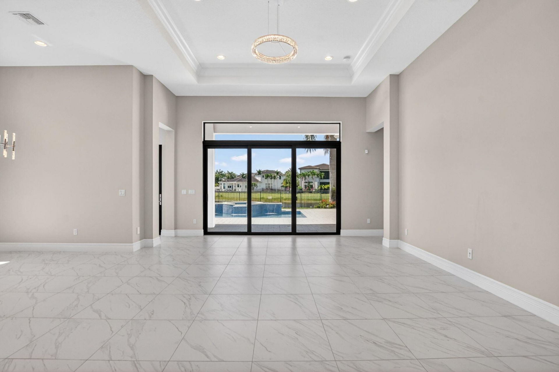 9168 Benedetta Place, Boca Raton, FL 33496 Photo