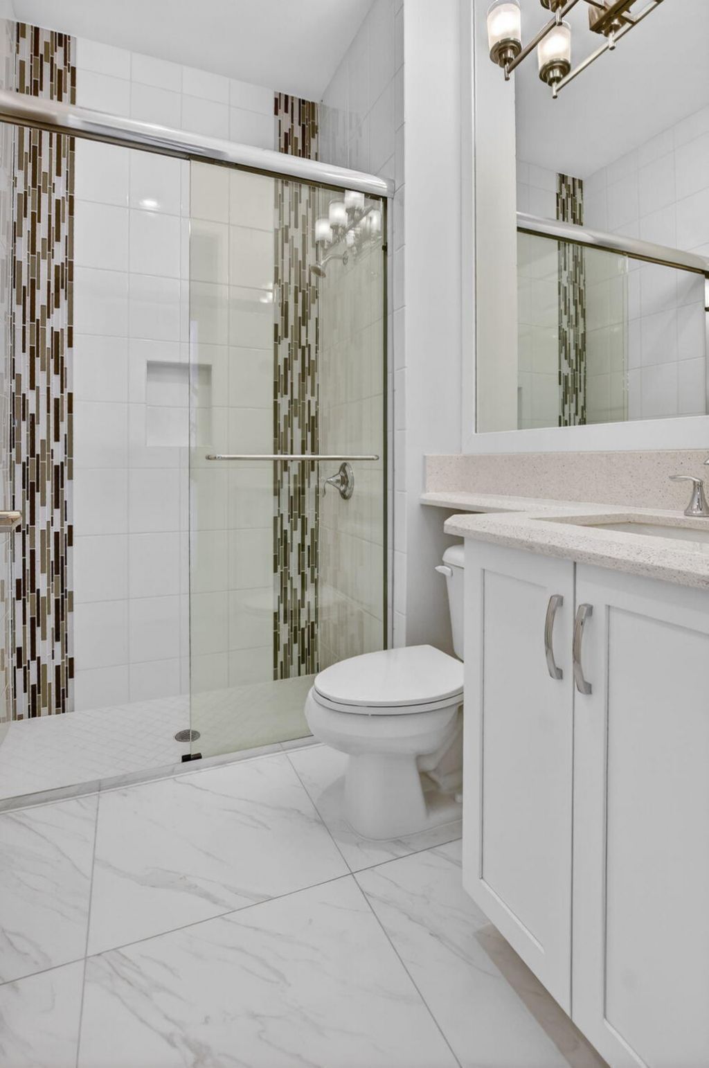9168 Benedetta Place, Boca Raton, FL 33496 Photo