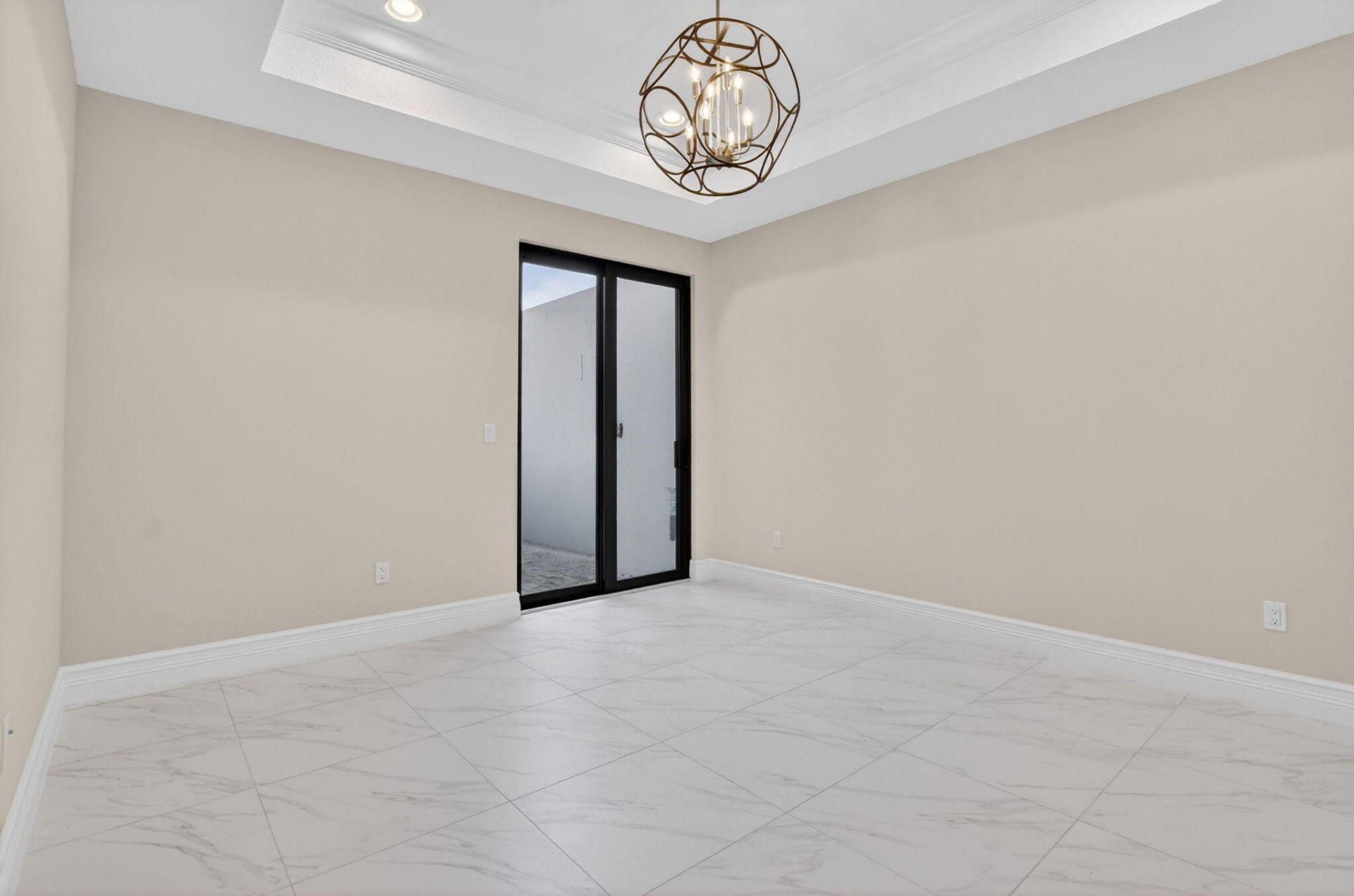 9168 Benedetta Place, Boca Raton, FL 33496 Photo