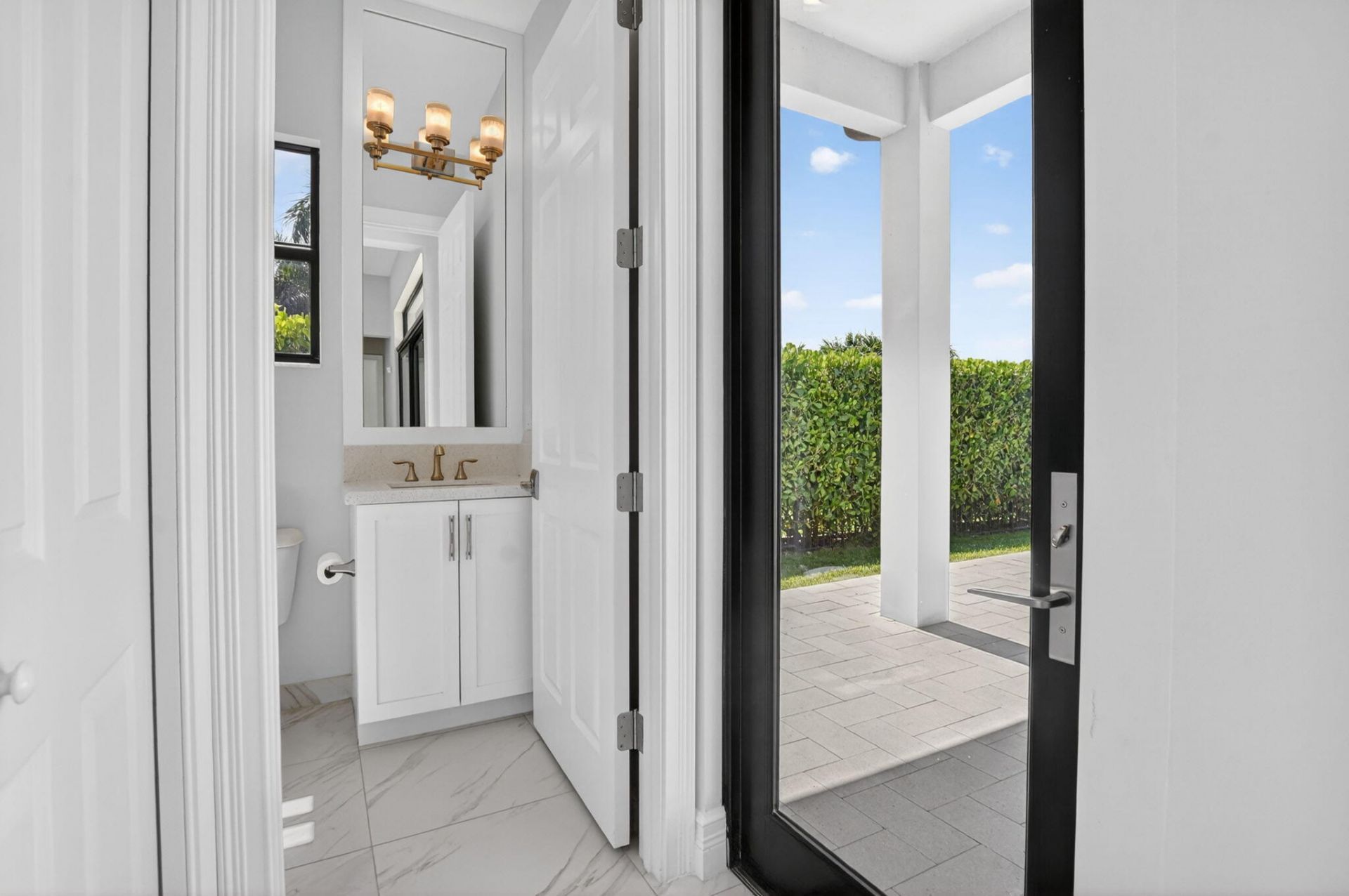 9168 Benedetta Place, Boca Raton, FL 33496 Photo