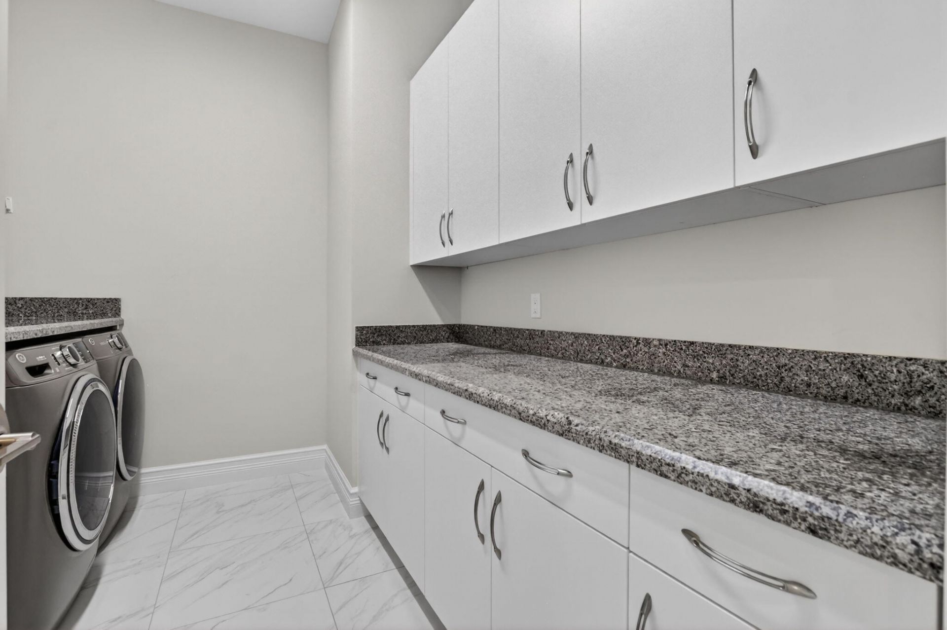 9168 Benedetta Place, Boca Raton, FL 33496 Photo