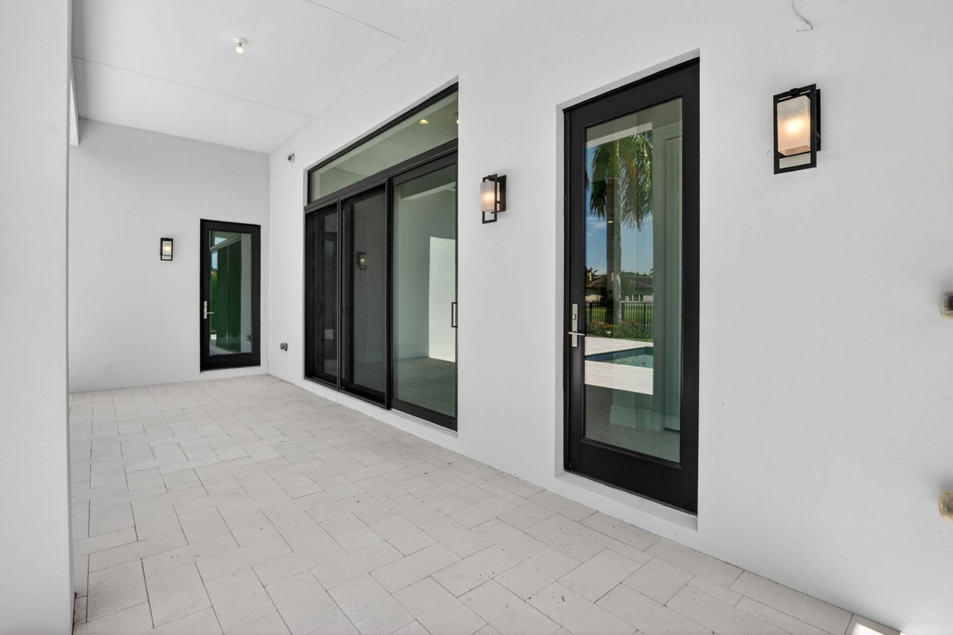 9168 Benedetta Place, Boca Raton, FL 33496 Photo