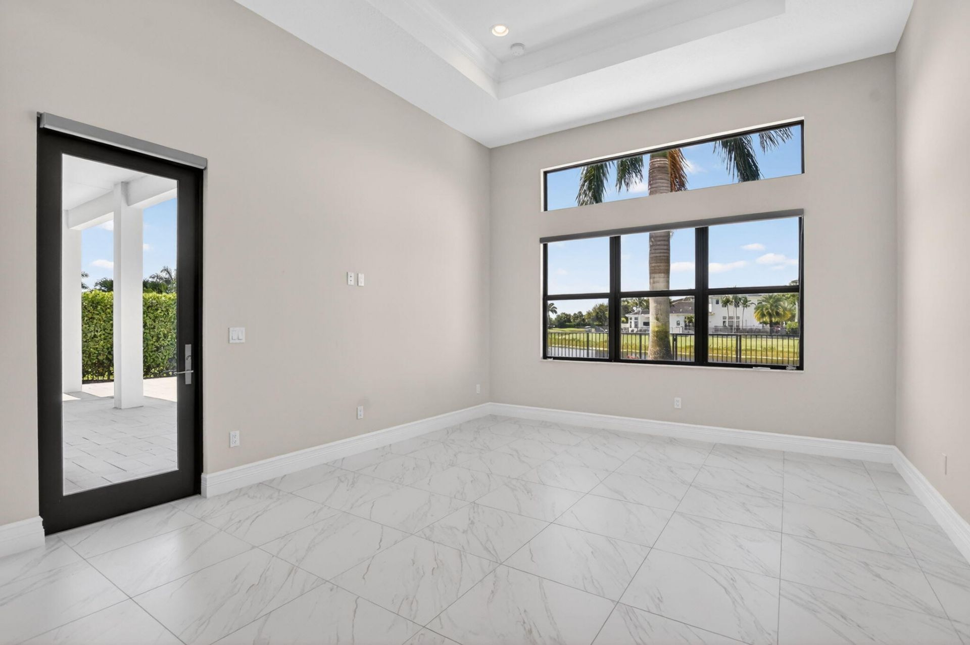 9168 Benedetta Place, Boca Raton, FL 33496 Photo