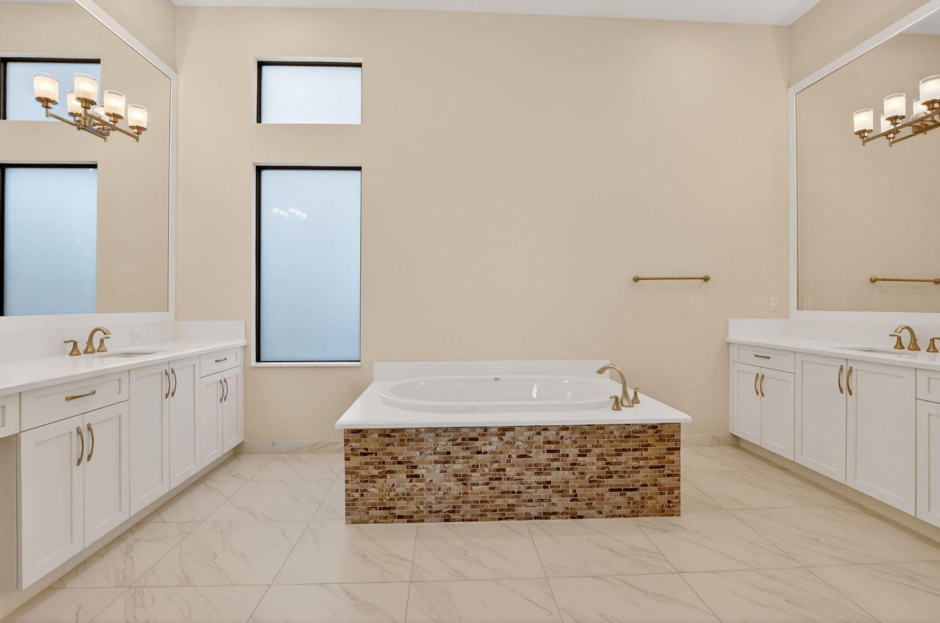 9168 Benedetta Place, Boca Raton, FL 33496 Photo