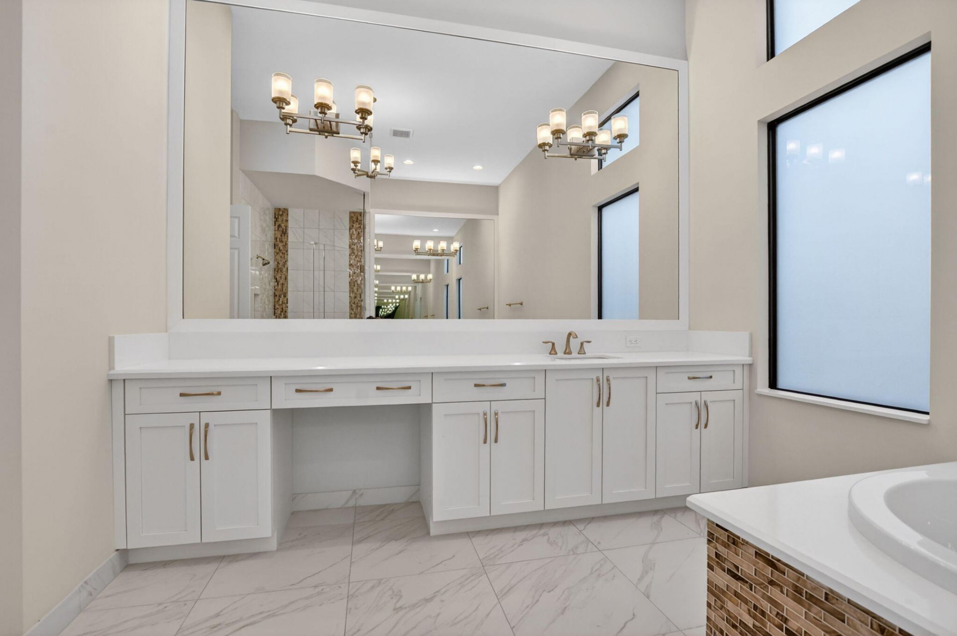 9168 Benedetta Place, Boca Raton, FL 33496 Photo